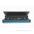 คอนโทรลเลอร์คอนโซลไฟ M2 Light M2 Stage